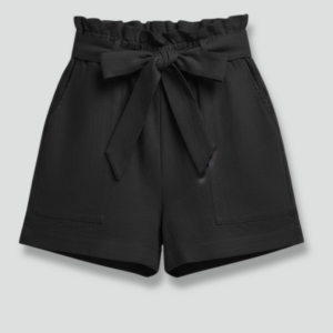 Alternative view of Diana | Stylish Relaxed Women's Summer Shorts