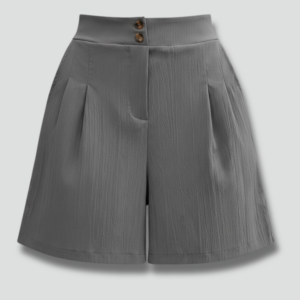 Alternative view of Gina | Modern Stylish Women's Shorts