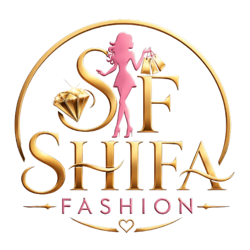Shifa Fashion